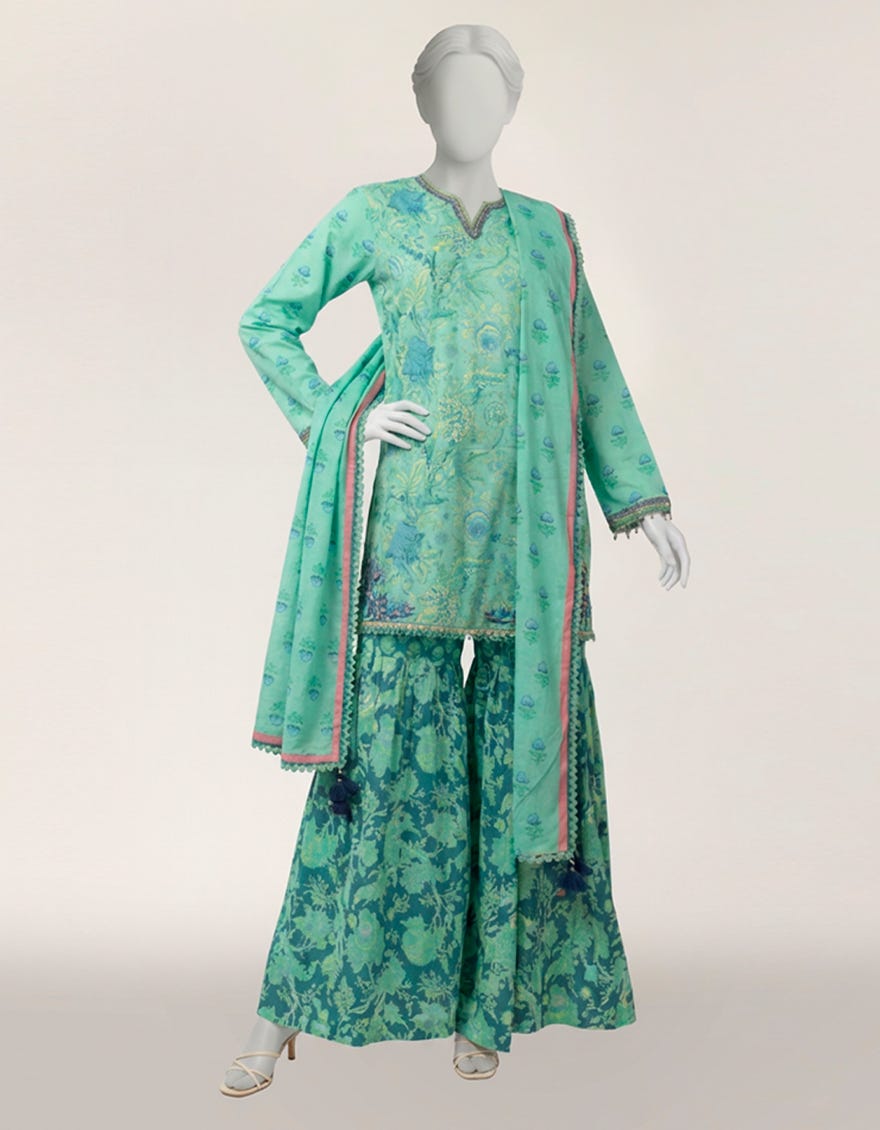 green-lawn-embroidered-stitched-3pc-jls26556s