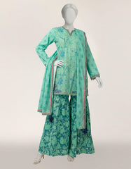 green-lawn-embroidered-stitched-3pc-jls26556s