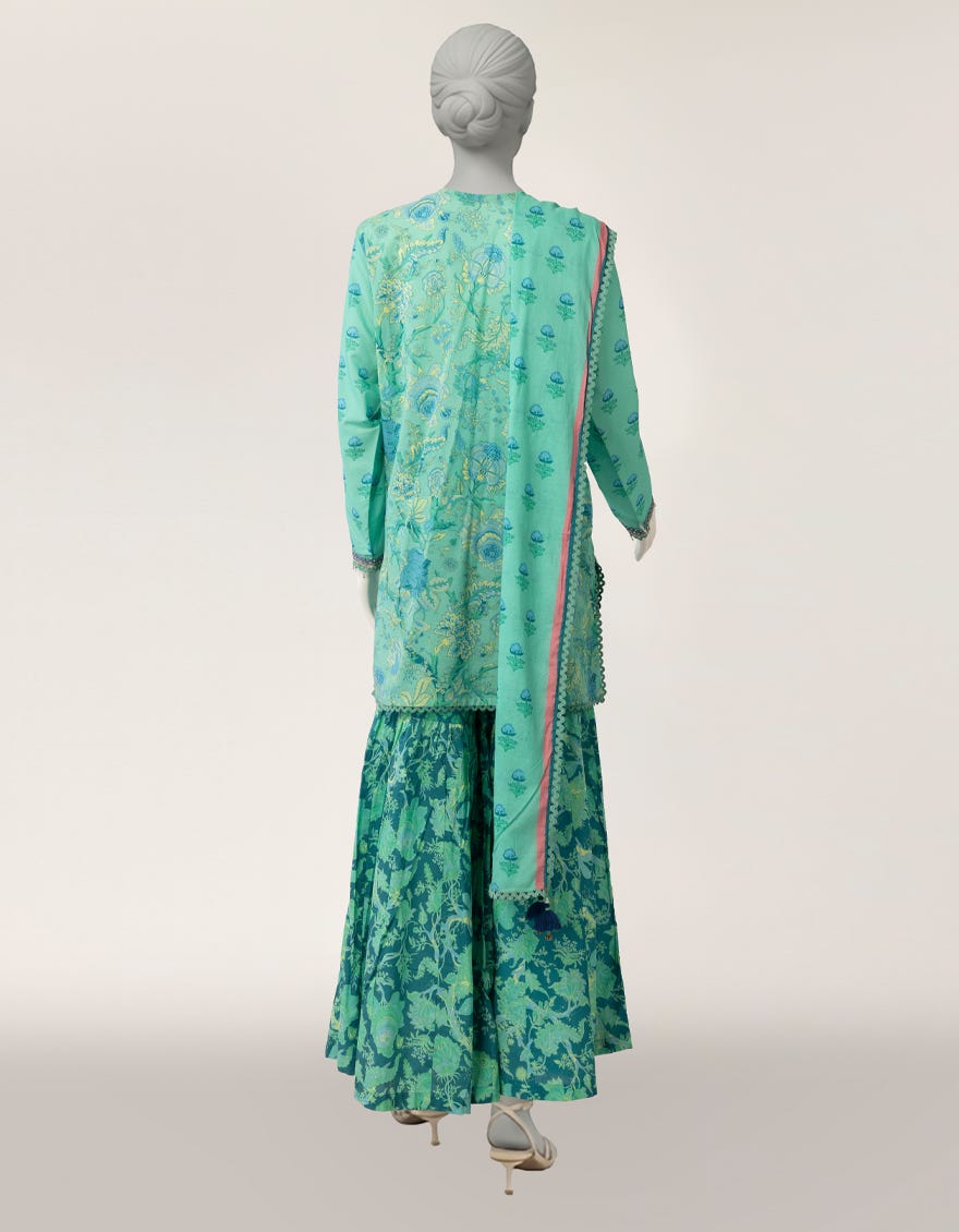 green-lawn-embroidered-stitched-3pc-jls26556s