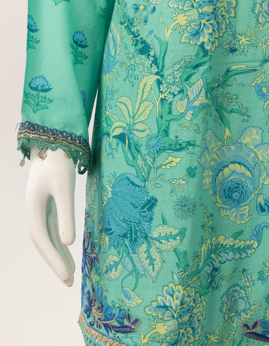 green-lawn-embroidered-stitched-3pc-jls26556s