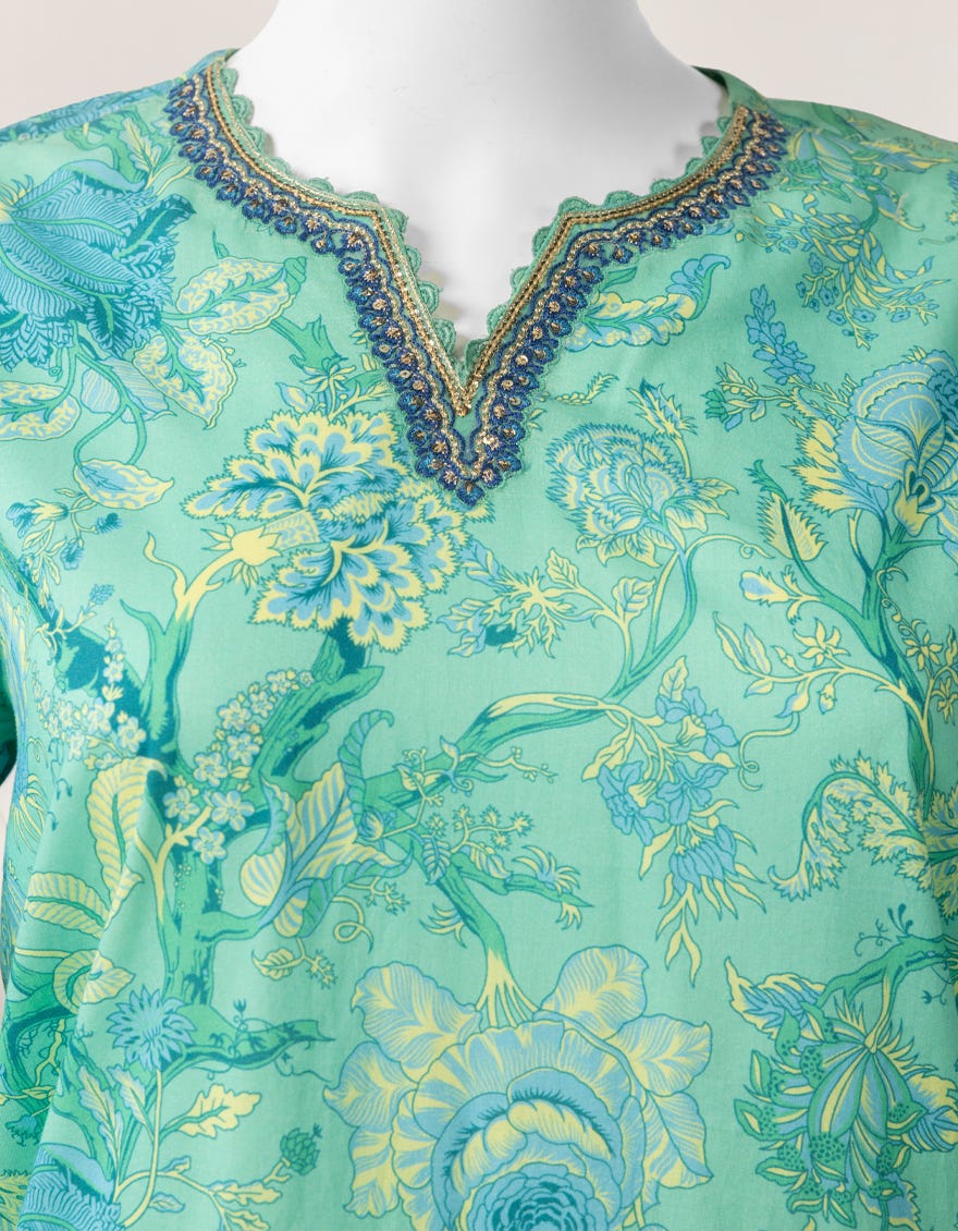 green-lawn-embroidered-stitched-3pc-jls26556s