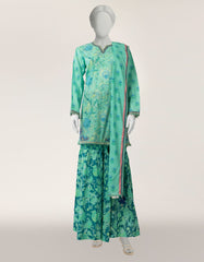 green-lawn-embroidered-stitched-3pc-jls26556s