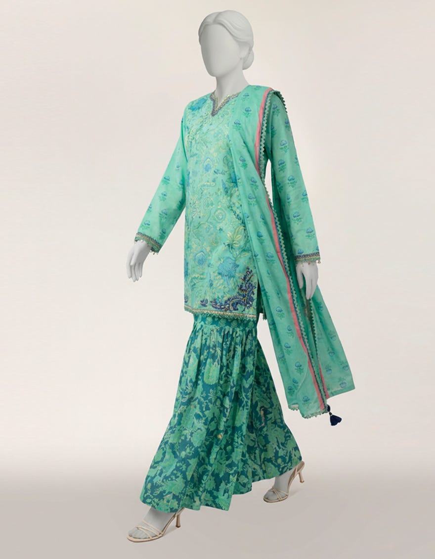 green-lawn-embroidered-stitched-3pc-jls26556s