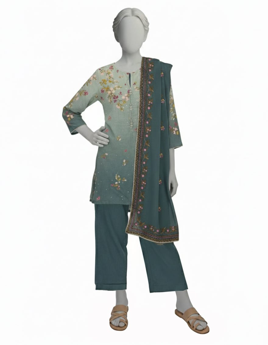 blue-maple-silk-embroidered-stitched-3pc-jls26558s