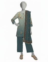blue-maple-silk-embroidered-stitched-3pc-jls26558s
