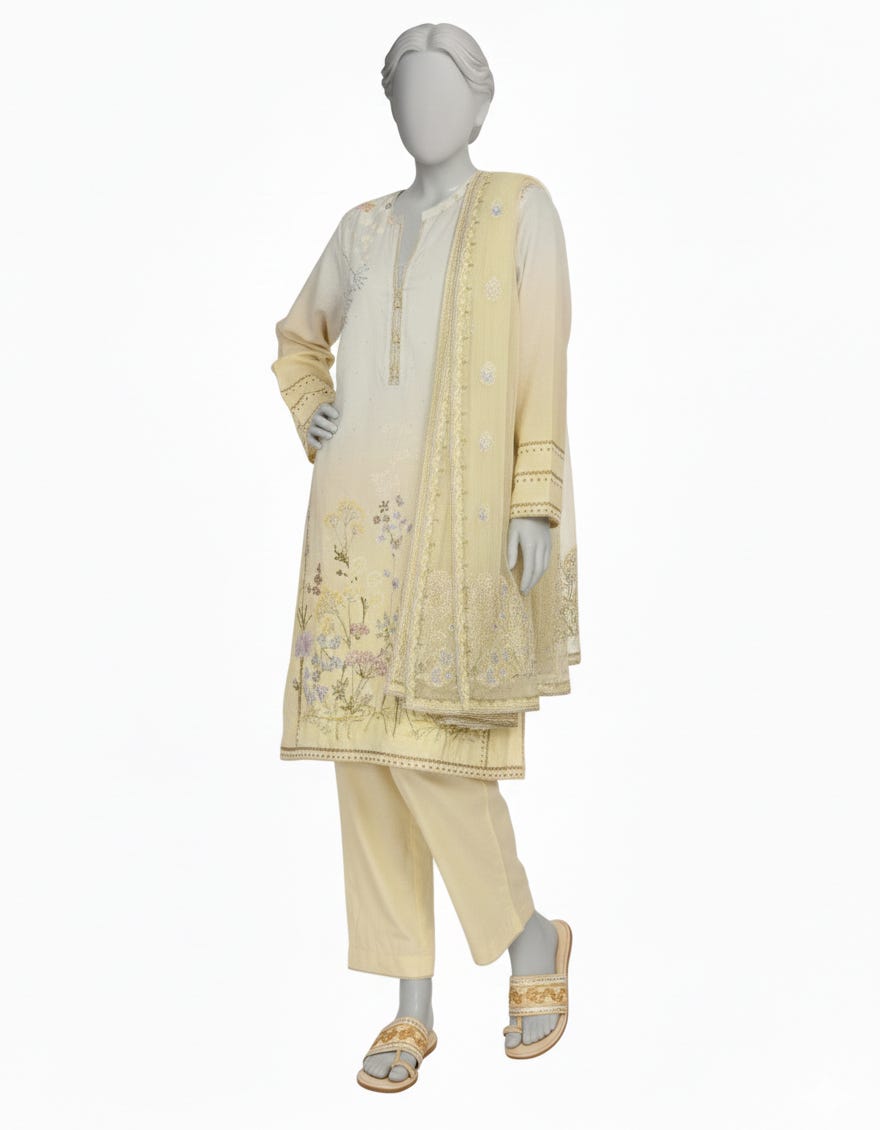multicolor-maple-silk-embroidered-stitched-3pc-jls26559s