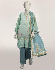 green-maple-silk-embroidered-stitched-3pc-jls26560s
