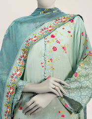 green-maple-silk-embroidered-stitched-3pc-jls26560s