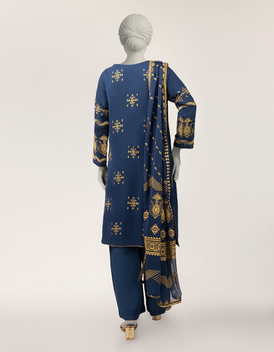 blue-maple-silk-dyed-stitched-3pc-jls26566s