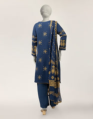 blue-maple-silk-dyed-stitched-3pc-jls26566s