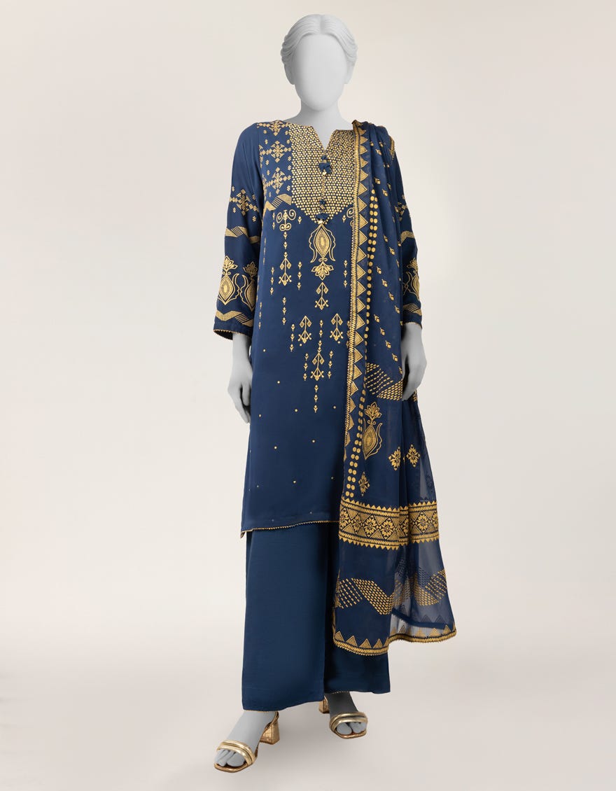 blue-maple-silk-dyed-stitched-3pc-jls26566s
