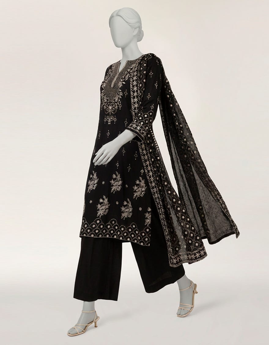 black-maple-silk-dyed-stitched-3pc-jls26567s