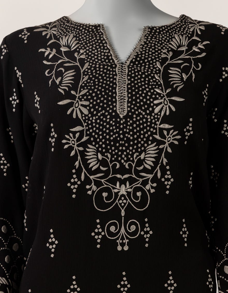 black-maple-silk-dyed-stitched-3pc-jls26567s