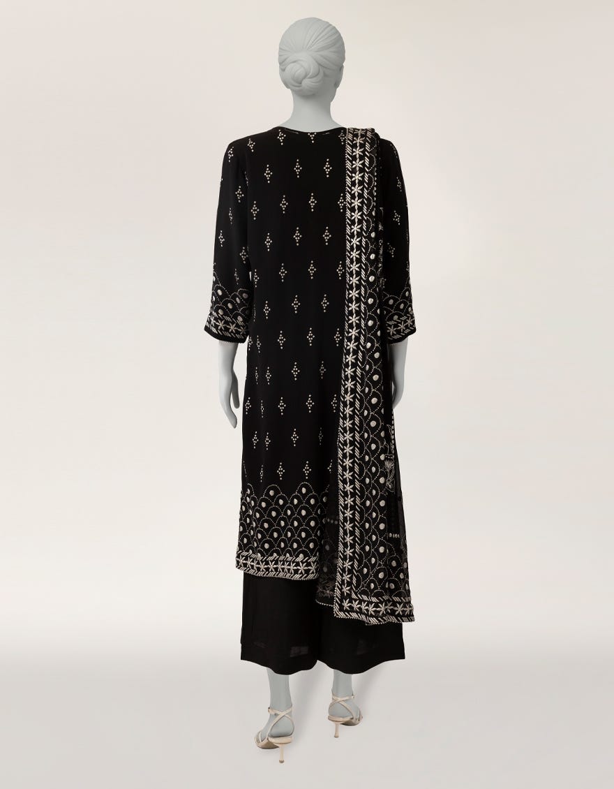 black-maple-silk-dyed-stitched-3pc-jls26567s