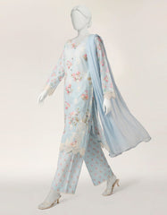 blue-lawn-silk-schiffli-stitched-3pc-jls26572s