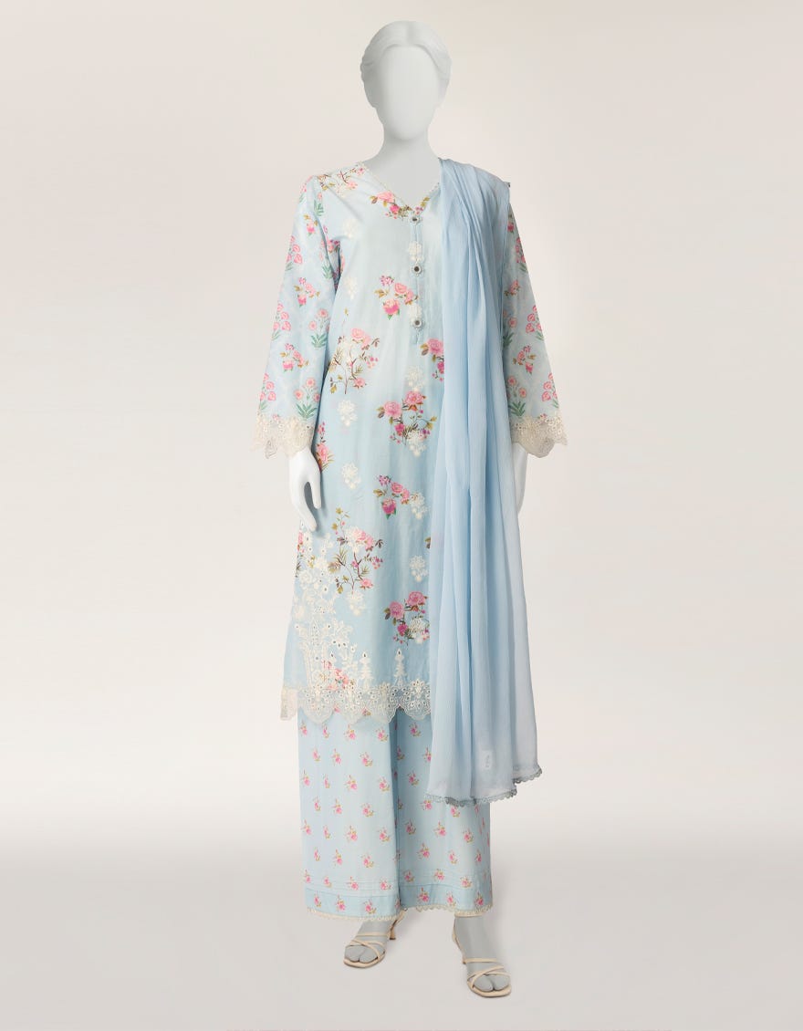 blue-lawn-silk-schiffli-stitched-3pc-jls26572s