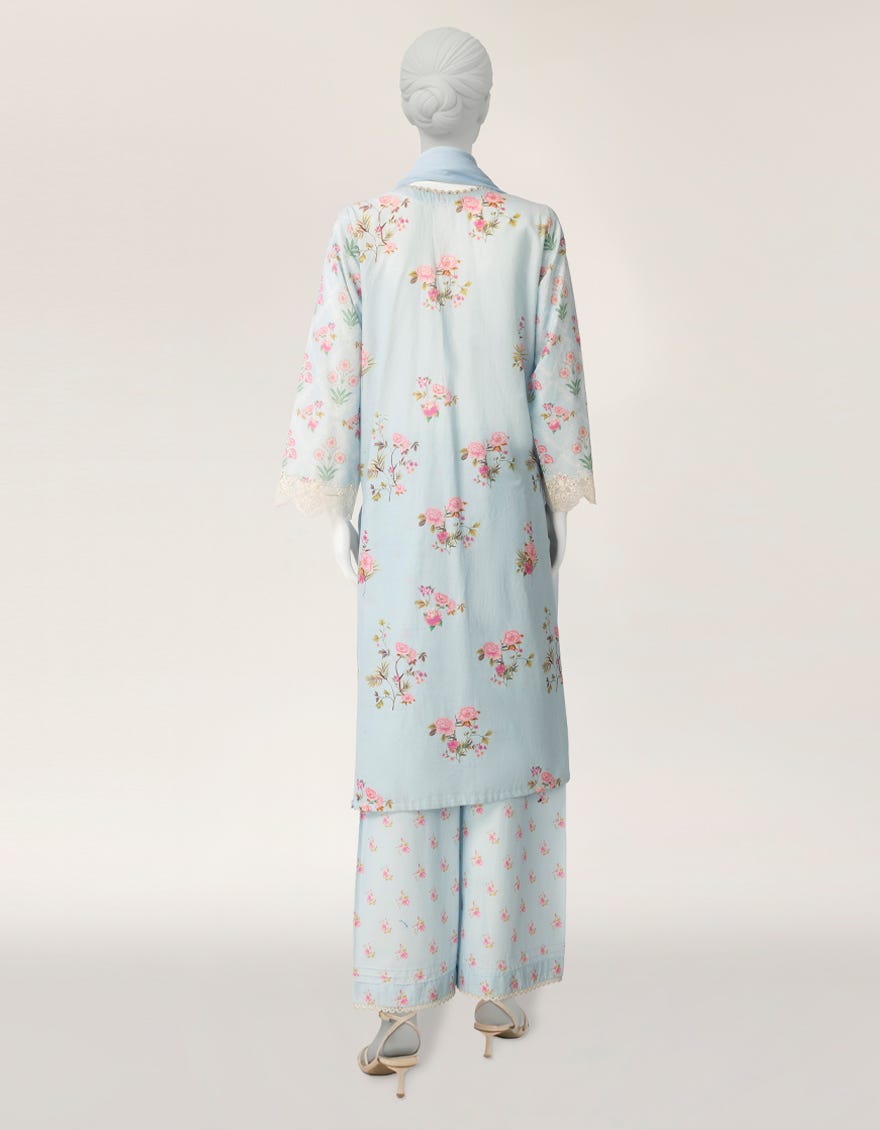 blue-lawn-silk-schiffli-stitched-3pc-jls26572s