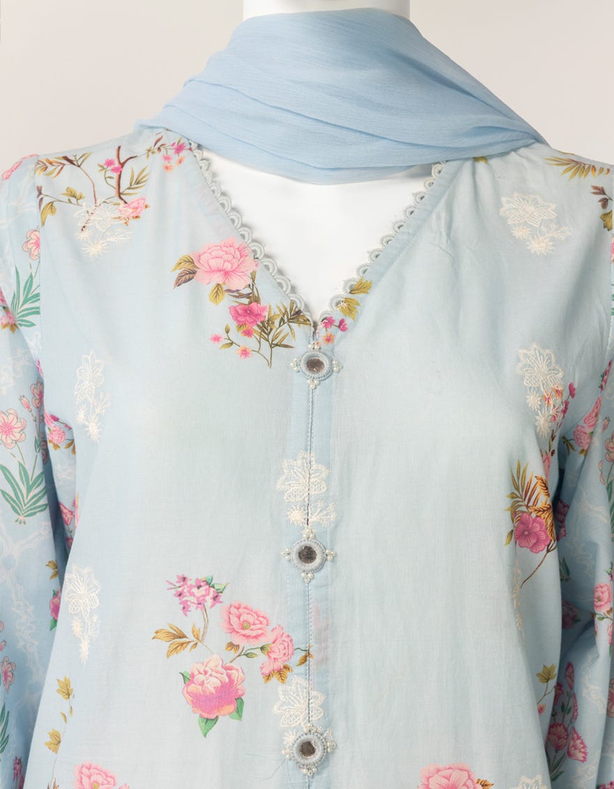 blue-lawn-silk-schiffli-stitched-3pc-jls26572s