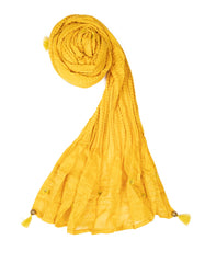 JLST-S-STL-22-2622 FB/STL2-22-002