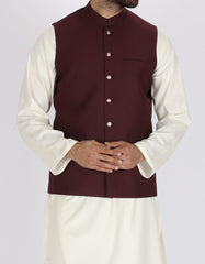 jjvc-27279-s19-jj6337