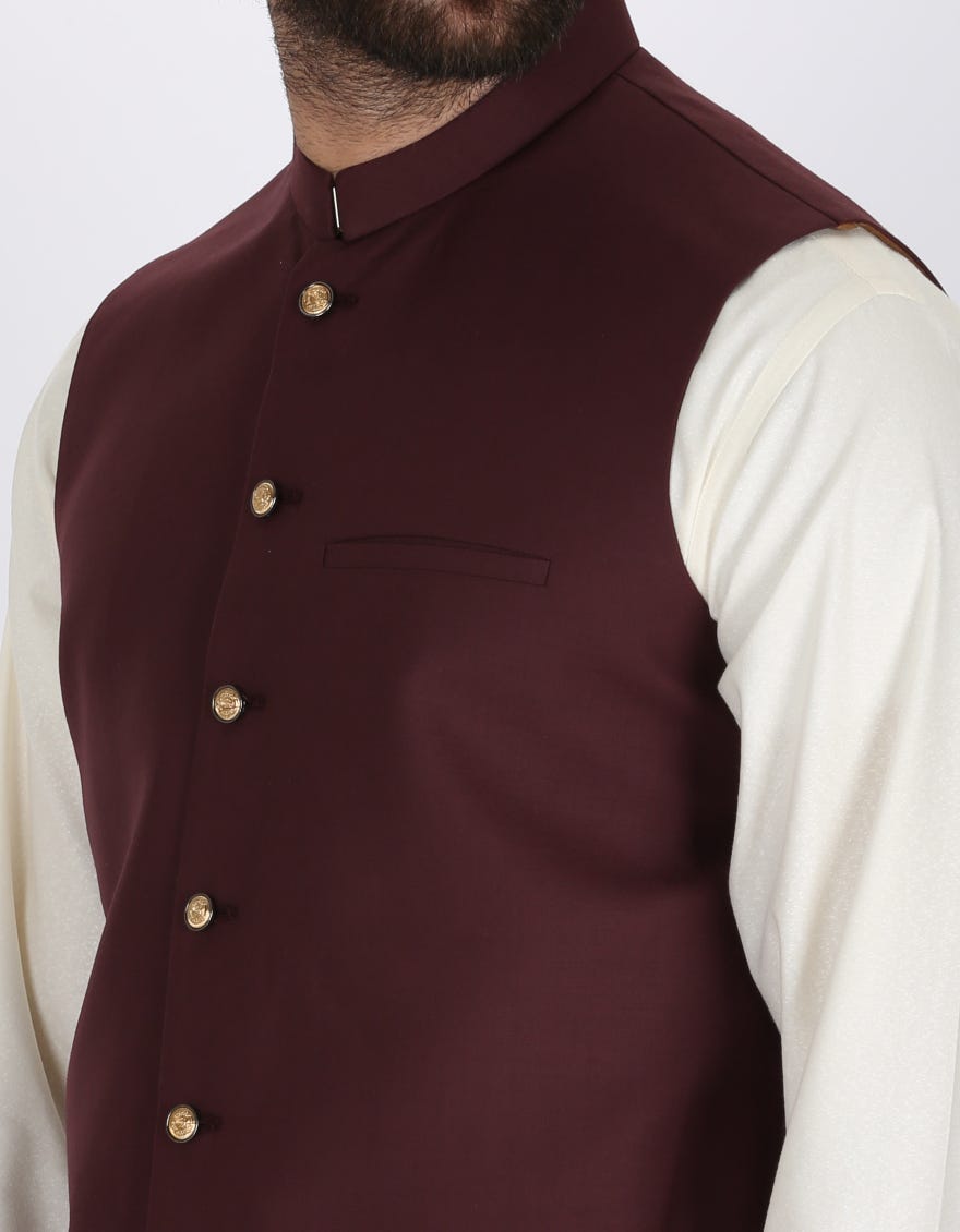 jjvc-27279-s19-jj6337