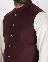 jjvc-27279-s19-jj6337