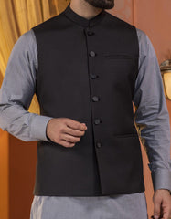 jjvc-27291-s19-jj6464