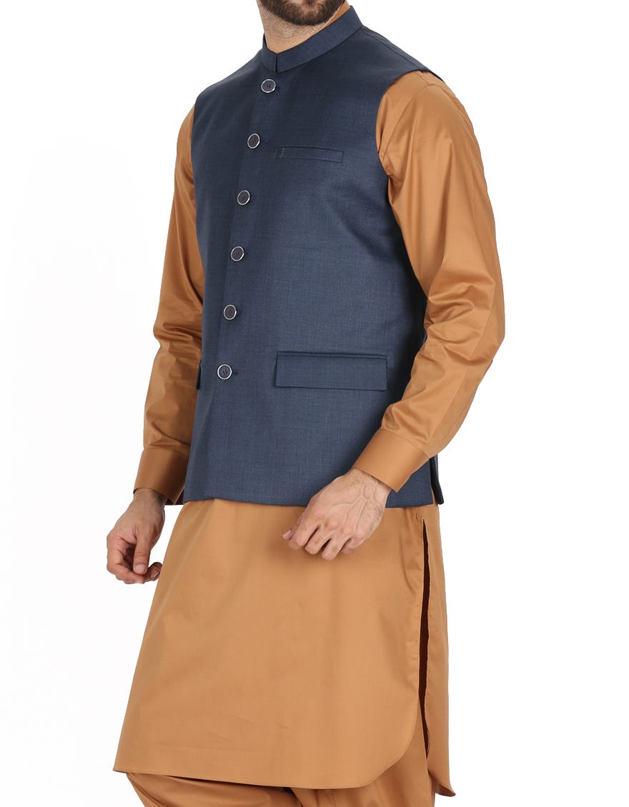jjvc-27295-s19-jj6464