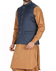 jjvc-27295-s19-jj6464