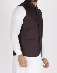 jjvc-27309-s19-jj6616