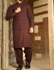 jjvc-27316-s19-jj6406