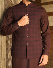 jjvc-27316-s19-jj6406