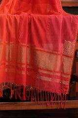 CCW-ST-S-22-2802 Paan Booti