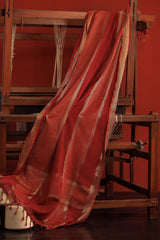 CCW-ST-S-22-2805 Kingri