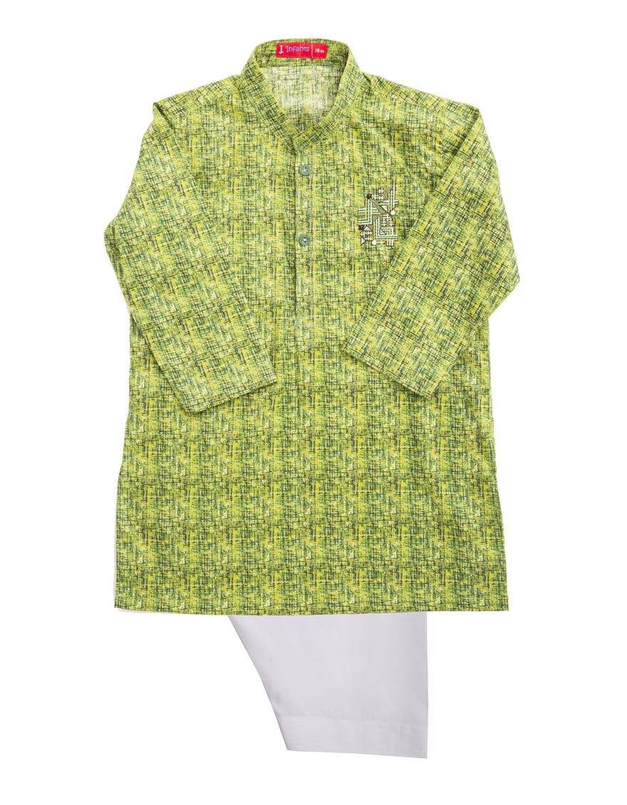 jjiks-s-32347-s19-jj6148