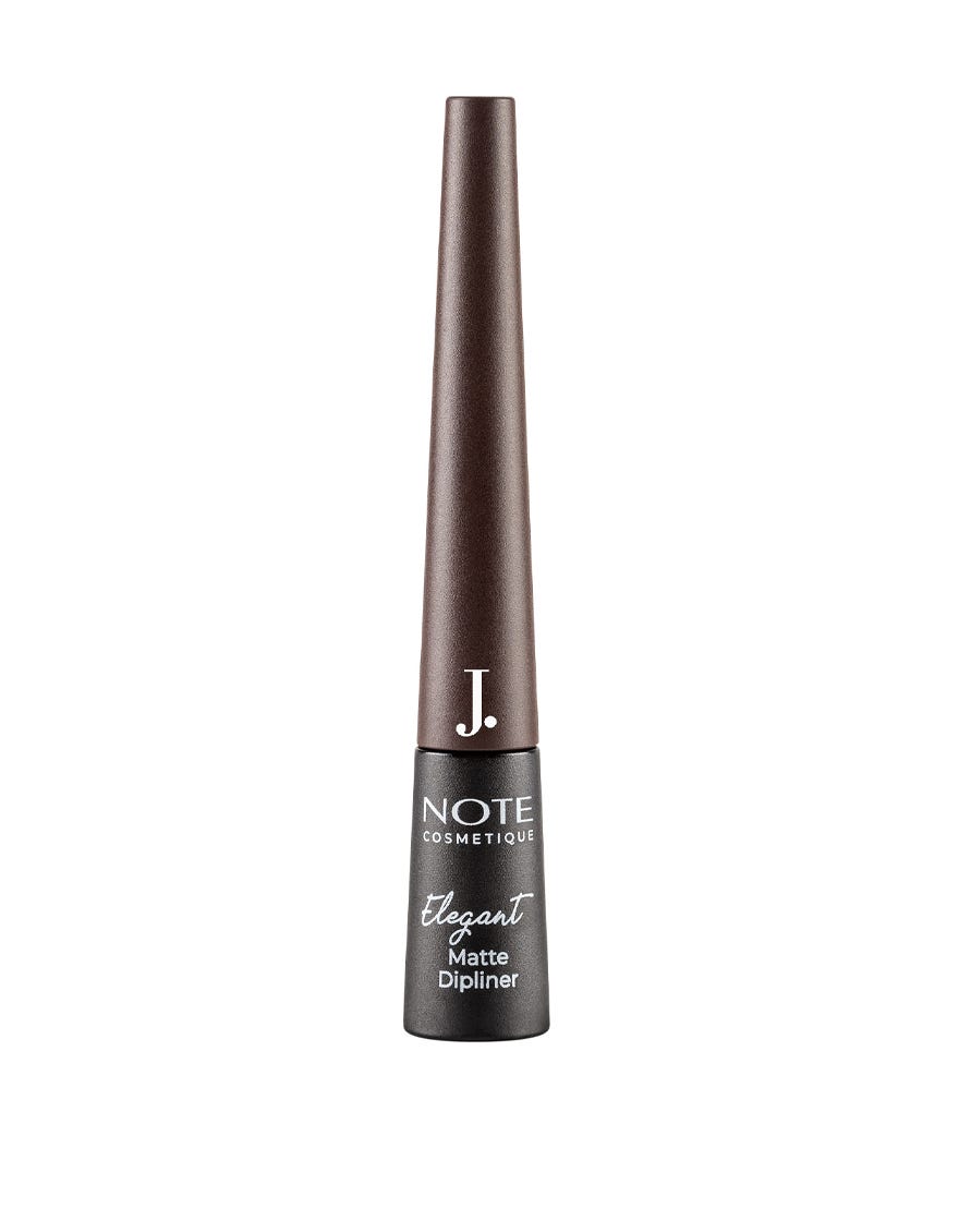ELEGANT MATTE DIPLINER