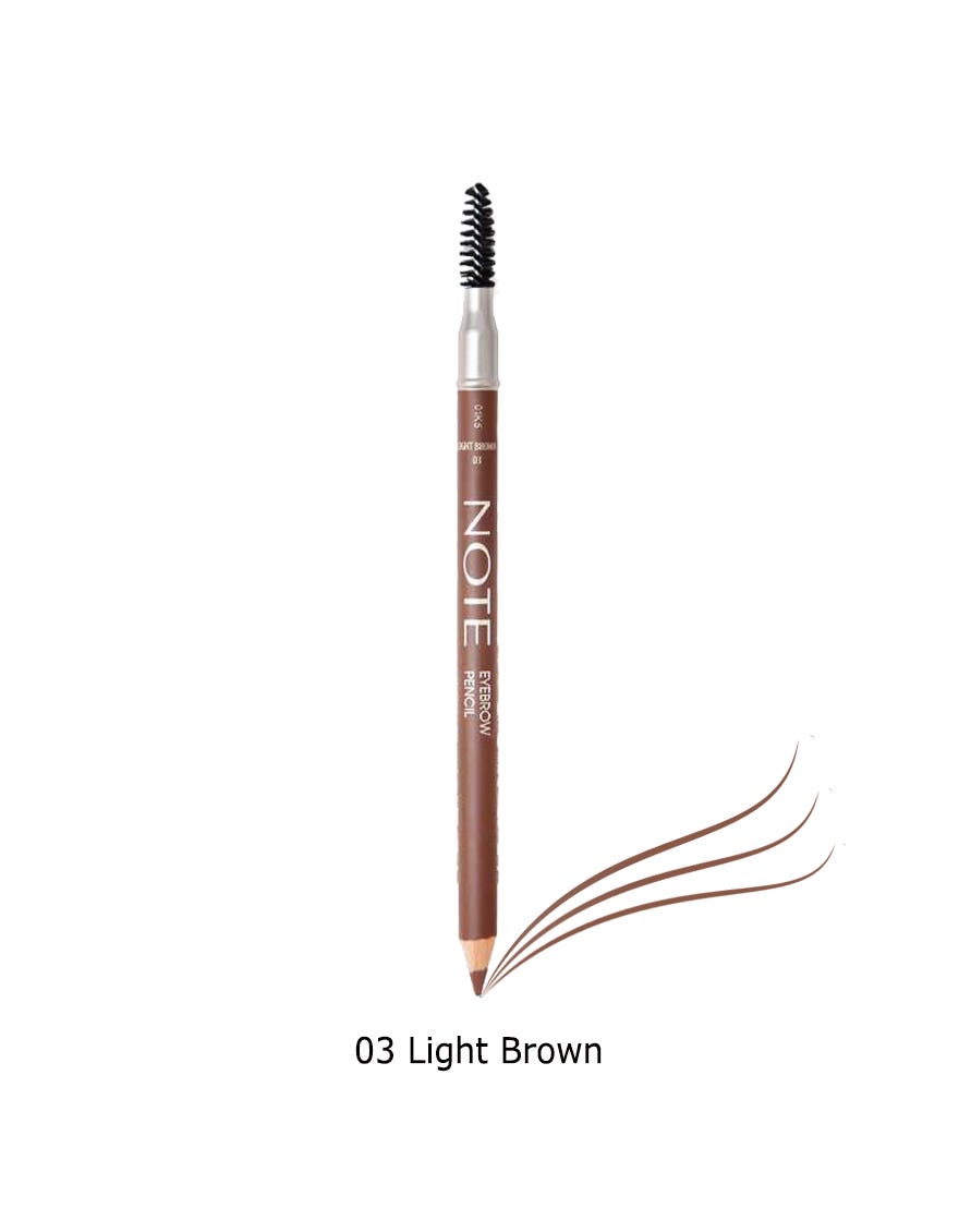 eyebrow-pencil-03