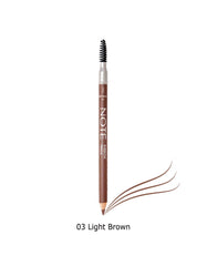 eyebrow-pencil-03