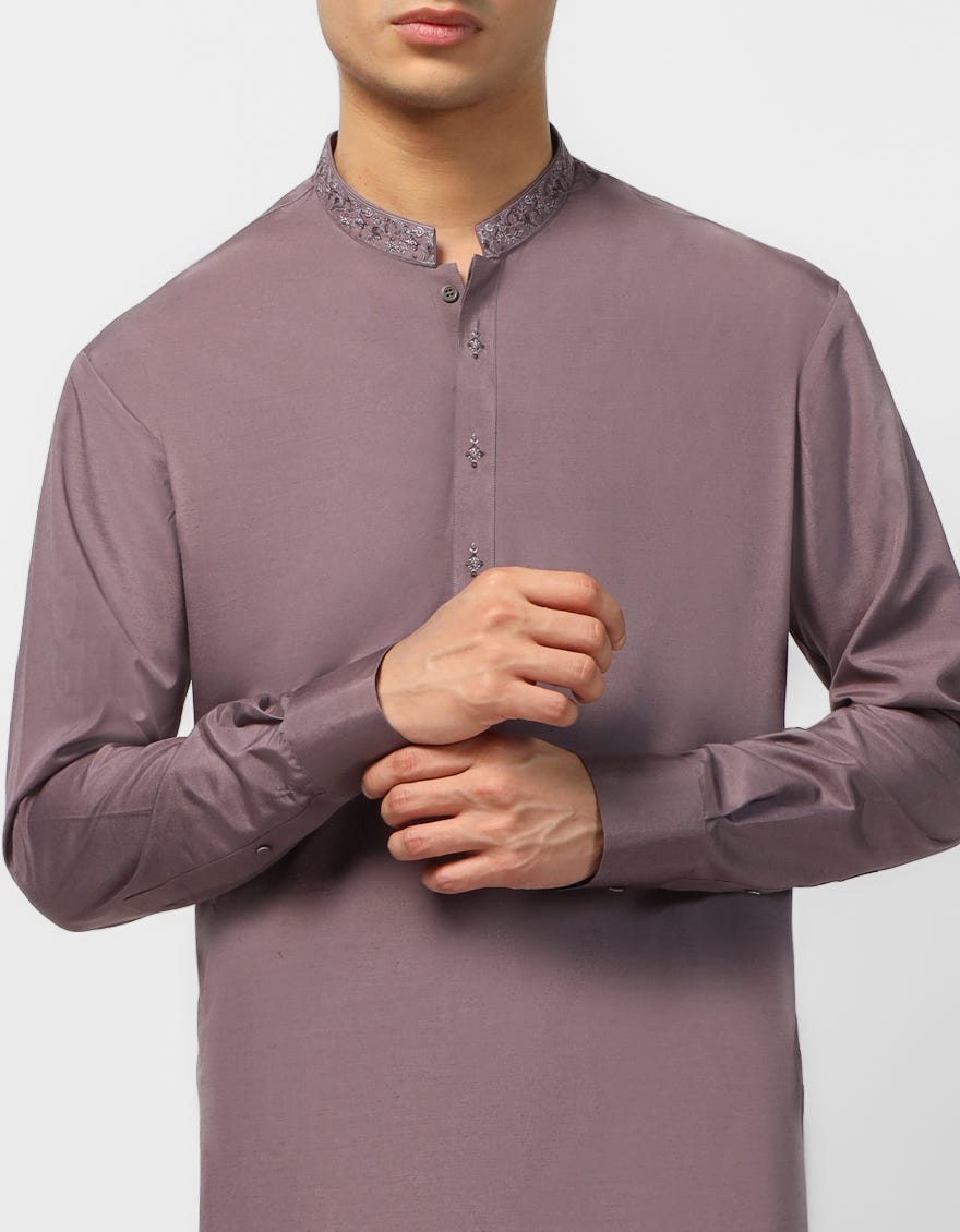 brown-casual-kurta-trousers-jtkpa30002
