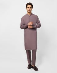 brown-casual-kurta-trousers-jtkpa30002