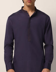indigo-casual-kurta-trousers-jtkpa30003