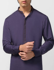 indigo-casual-kameez-shalwar-jtksa30003