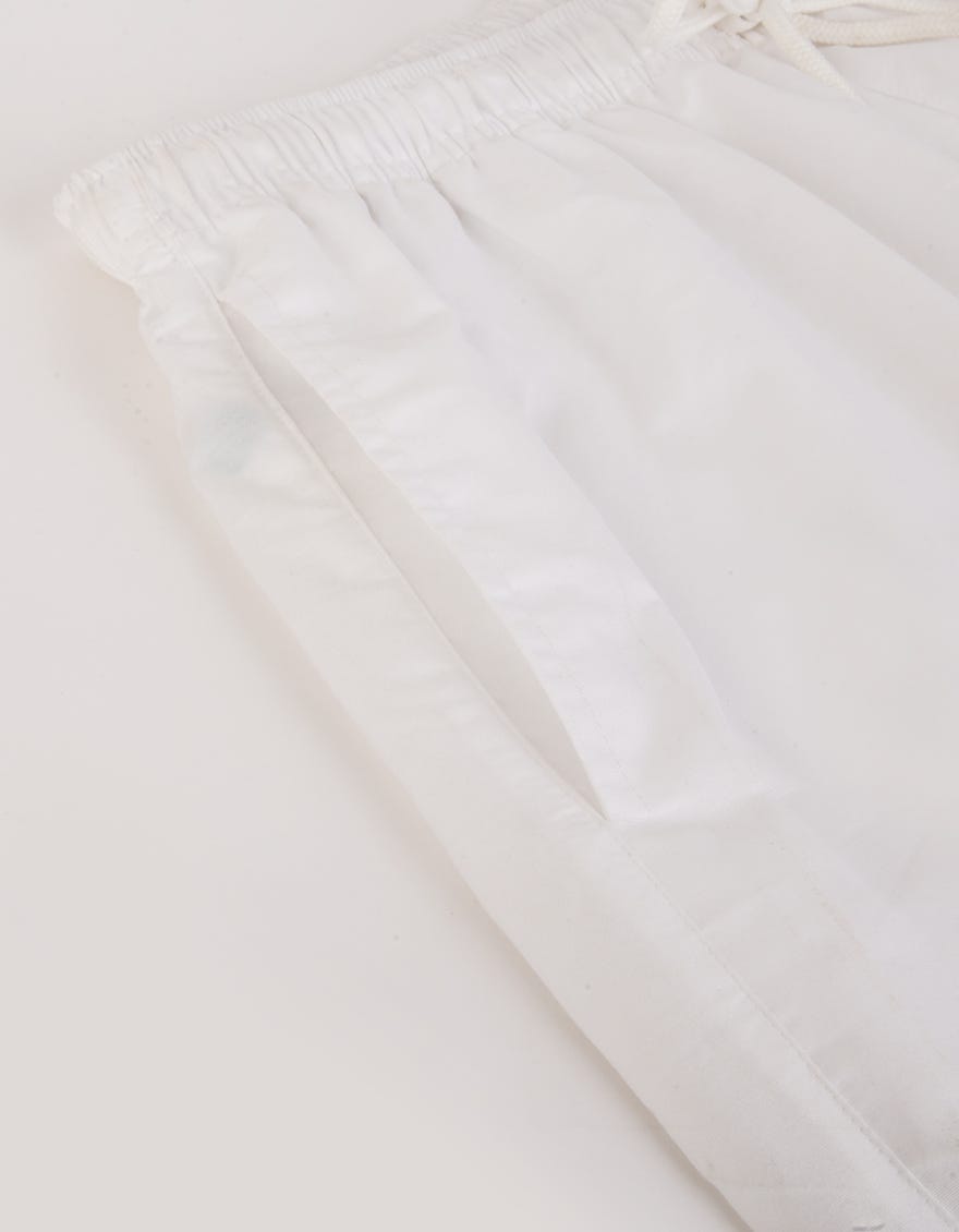 jjps-303-s19-jj6634
