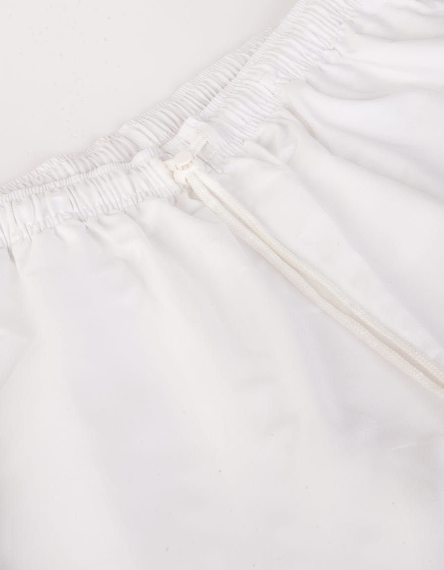 jjps-303-s19-jj6634
