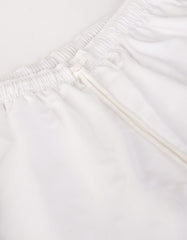 jjps-303-s19-jj6634