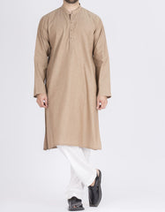 jjk-a-30547-s19-jj4847