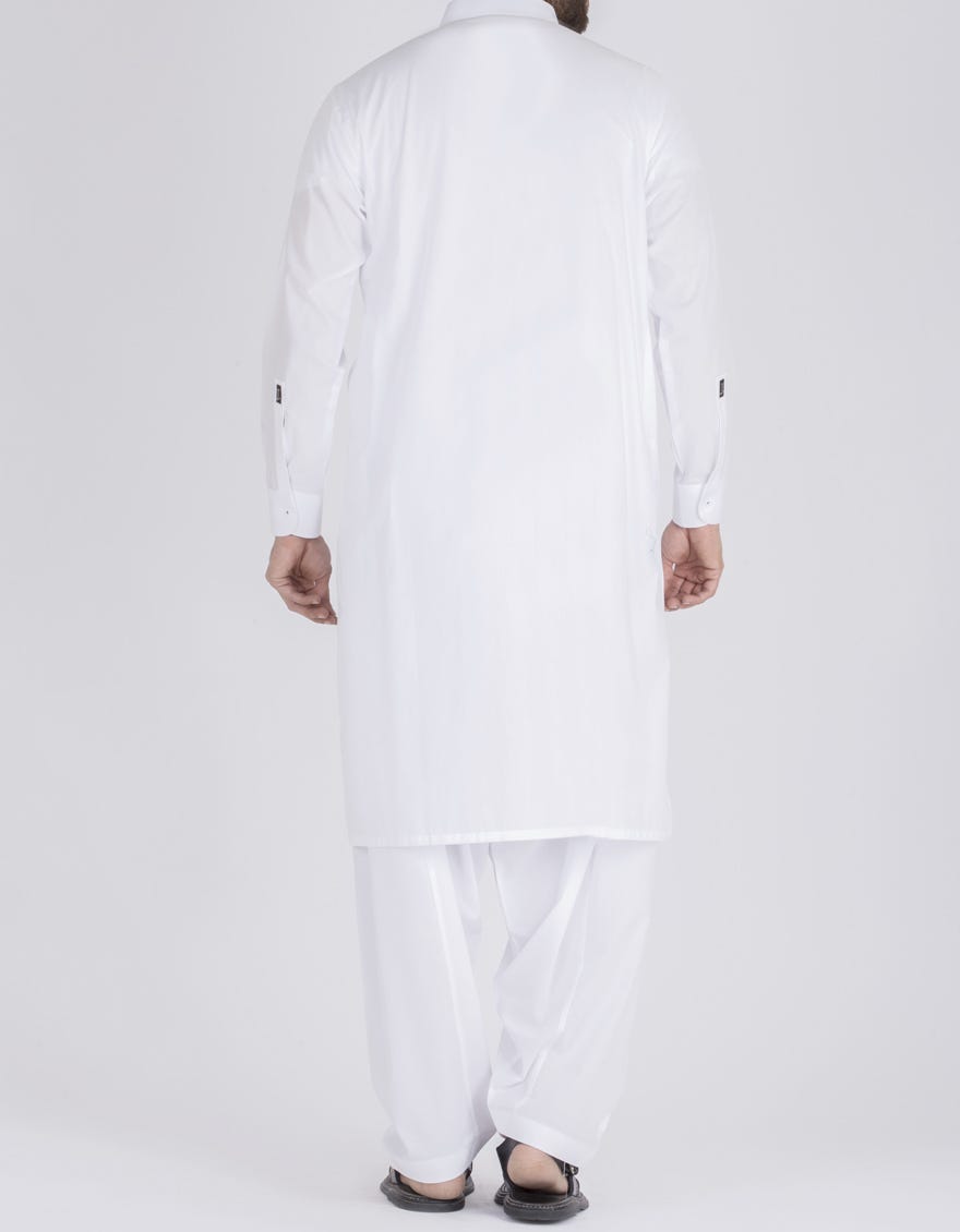 jjks-a-30568-s19-jj6165