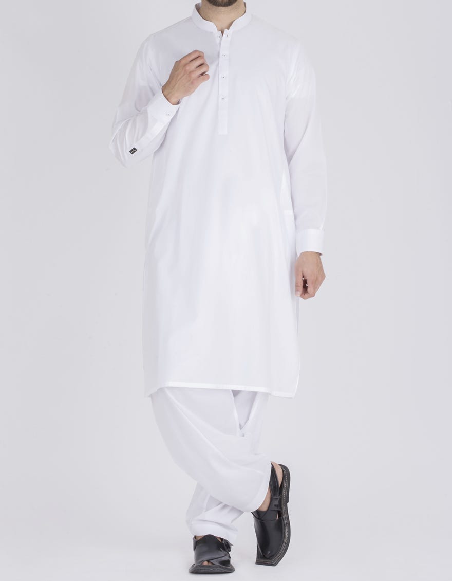 jjks-a-30568-s19-jj6165