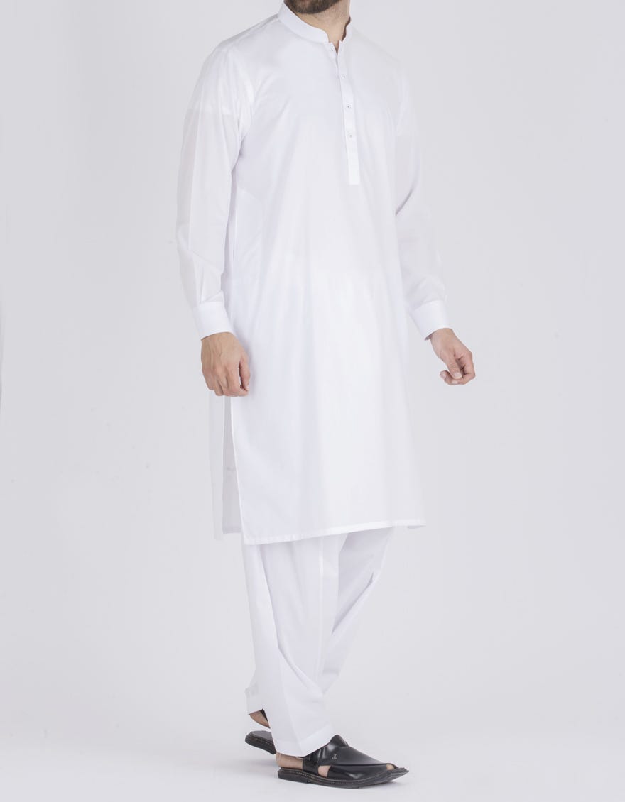 jjks-a-30568-s19-jj6165