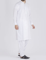 jjks-a-30568-s19-jj6165